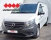 MERCEDES VITO 111 CDI L2H1