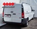 MERCEDES VITO 111 CDI L2H1
