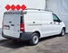 MERCEDES VITO 111 CDI L2H1