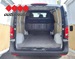 MERCEDES VITO 111 CDI L2H1