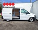 MERCEDES VITO 111 CDI L2H1