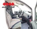 MERCEDES VITO 111 CDI L2H1
