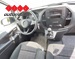 MERCEDES VITO 111 CDI L2H1