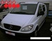 MERCEDES 111 CDI 111 CDI