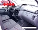 MERCEDES 111 CDI 111 CDI
