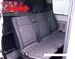 MERCEDES 111 CDI 111 CDI