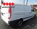 MERCEDES VITO 2,2 CDI