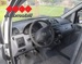 MERCEDES VITO 2,2 CDI