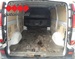 MERCEDES VITO 2,2 CDI
