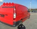 MERCEDES VITO 111 CDI