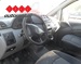 MERCEDES VITO 111 CDI