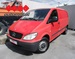 MERCEDES VITO 111 CDI