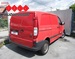 MERCEDES VITO 111 CDI
