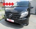MERCEDES VITO 111 CDI TOURER