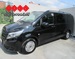 MERCEDES VITO 111 CDI TOURER