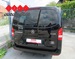 MERCEDES VITO 111 CDI TOURER