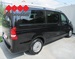 MERCEDES VITO 111 CDI TOURER