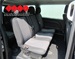 MERCEDES VITO 111 CDI TOURER