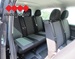 MERCEDES VITO 111 CDI TOURER