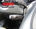 MERCEDES VITO 111 CDI TOURER