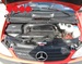 MERCEDES 111CDI 111CDI