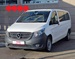 MERCEDES VITO 114 CDI 4X4 TOURER
