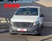 MERCEDES VITO 114 CDI 4X4 TOURER