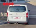 MERCEDES VITO 114 CDI 4X4 TOURER