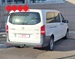 MERCEDES VITO 114 CDI 4X4 TOURER