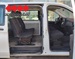 MERCEDES VITO 114 CDI 4X4 TOURER