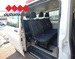 MERCEDES VITO 114 CDI 4X4 TOURER