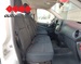 MERCEDES VITO 114 CDI 4X4 TOURER