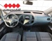 MERCEDES VITO 114 CDI 4X4 TOURER