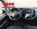 MERCEDES VITO 114 CDI 4X4 TOURER