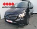MERCEDES VITO 114 CDI
