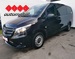 MERCEDES VITO 114 CDI