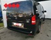 MERCEDES VITO 114 CDI