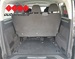 MERCEDES VITO 114 CDI