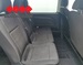 MERCEDES VITO 114 CDI