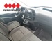 MERCEDES VITO 114 CDI