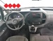 MERCEDES VITO 114 CDI
