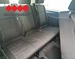 MERCEDES VITO 114 CDI