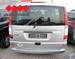 MERCEDES 115 CDI 115 CDI