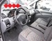 MERCEDES 115 CDI 115 CDI
