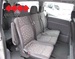 MERCEDES 115 CDI 115 CDI