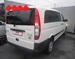 MERCEDES VITO 115CDI 4 MATIC