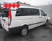 MERCEDES VITO 115CDI 4 MATIC