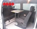 MERCEDES VITO 115CDI 4 MATIC