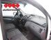 MERCEDES VITO 115CDI 4 MATIC