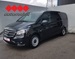 MERCEDES VITO 116 CDI AT